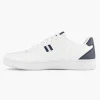 Heren Memphis One Witte Sneaker