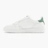 Heren FILA Witte Sneaker