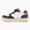 Kinderen O'Neill Witte Sneaker