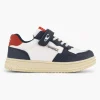 Kinderen O'Neill Witte Sneaker