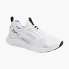 Kinderen Esprit Witte Sneaker