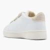 Kinderen Graceland Witte Sneaker