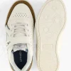Kinderen O'Neill Witte Sneaker