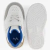 Kinderen Vty Witte Sneaker