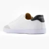 Dames Esprit Witte Sneaker