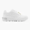 Dames FILA Witte Sneaker