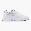 Dames FILA Witte Sneaker