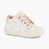 Kinderen Graceland Witte Sneaker