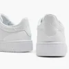 Dames FILA Witte Sneaker