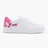 Dames Graceland Witte Sneaker