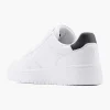 Dames FILA Witte Sneaker