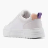 Dames FILA Witte Sneaker
