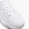 Dames FILA Witte Sneaker