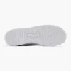 Dames FILA Witte Sneaker