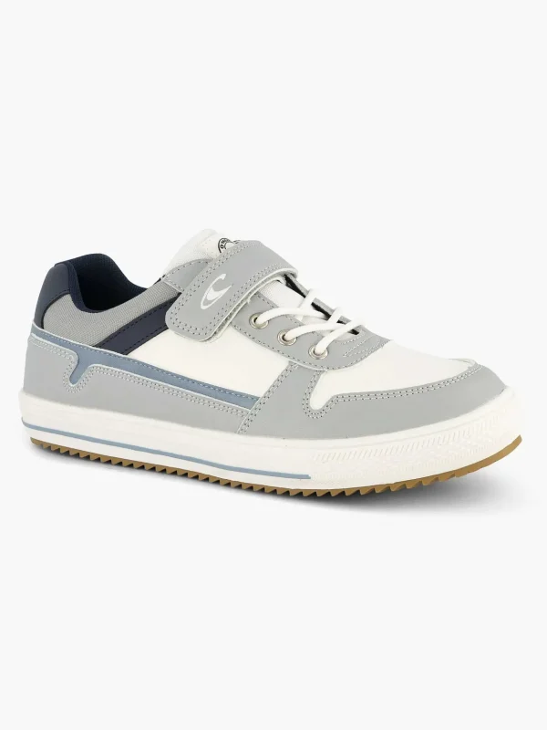 Kinderen O'Neill Witte Sneaker