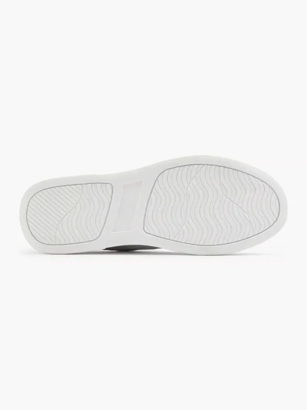 Kinderen Esprit New Witte Sneaker