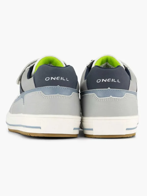 Kinderen O'Neill Witte Sneaker