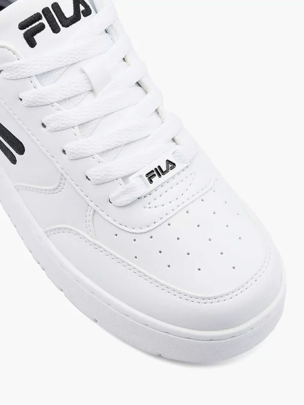 Dames FILA Witte Sneaker