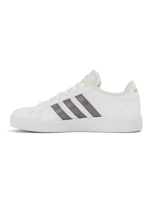 Dames adidas Witte Sneaker