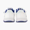 Kinderen adidas Core Witte Sneaker Tensaur Sport 2.0 Cf I