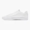 Heren Puma Witte Sneakers