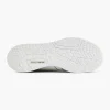 Dames Skechers Witte Solitair- Pristina