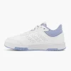 Kinderen adidas Core Witte Tensaur Sport 2.0 K