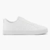 Heren adidas Witte Vd Pace 2.0