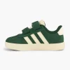 Kinderen adidas Witte Vl Court 3.0 Cf I