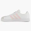 Dames adidas Witte Vl Court Base