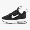 Kinderen Nike Zwarte Air Max Intrlk Lite