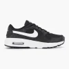 Dames Nike Zwarte Air Max Sc