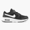 Kinderen Nike Zwarte Air Max Sc