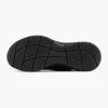 Dames Skechers Zwarte Arch Comfort - Ez Day