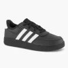 Kinderen adidas Zwarte Breaknet 2.0 K