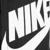 Dames Nike Zwarte Elmntl Nkpk 2.0