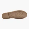 Dames Graceland Zwarte Espadrille Kant