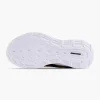 Kinderen Skechers Zwarte Landan Sneaker