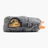 Kinderen Jurassic World Zwarte Pantoffel