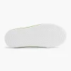 Kinderen Minecraft Zwarte Pantoffel