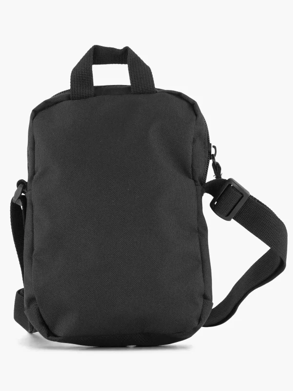 Dames Puma Zwarte Buzz Portable