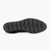 Dames Graceland Zwarte Pump Sleehak