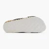 Dames Esprit Zwarte Slipper