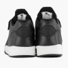 Kinderen Vty Zwarte Sneaker