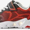 Kinderen Vty Zwarte Sneaker