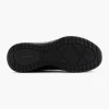 Heren Skechers Zwarte Solair - Rylan