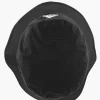 Dames adidas Zwarte Spw Clas Bucket