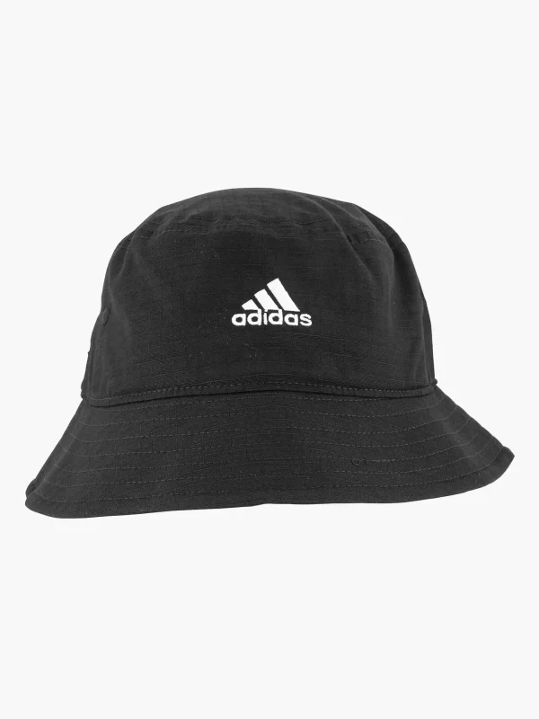 Dames adidas Zwarte Spw Clas Bucket