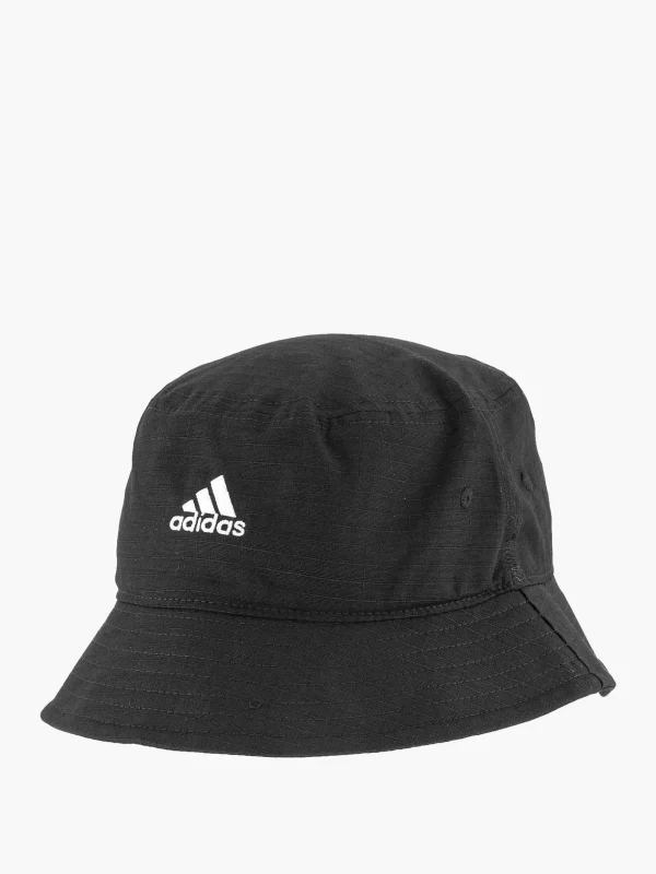 Dames adidas Zwarte Spw Clas Bucket