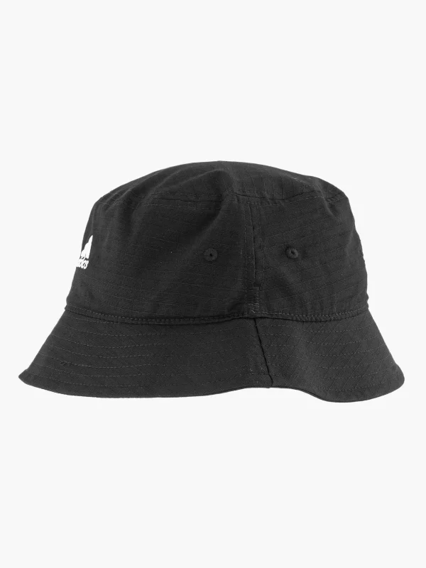 Dames adidas Zwarte Spw Clas Bucket